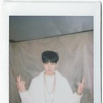 전정국 때문에 내 마음이 설렌다<b>미라</b>키