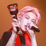 [댓글부탁해] 판에 얘 아는사람 있나