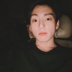 전정국 존잘<b>인거</b> 누가 몰라
