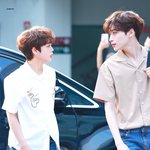 [모두드루와] Hoxy 크래비티 웅냥즈라고 들어봤냐 (구정모 송형준...