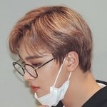 <b>이해찬</b> 이거 어떻게 생각해