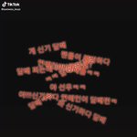 더비라면 꼭 봐..