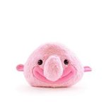 얘들아 <b>진이</b>랑 뷔 캐리어싸움