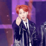 [NCT] [ 200711 ] 떡밥 정리해줄게 우리 즈니들은 보기만...