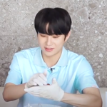 [NCT] 진짜안할수가<b>없음</b>
