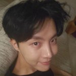 <b>호비</b> 위버스 왔다ㅠㅠㅠ
