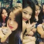 [모두드루와] <b>남돌팬</b>이 트레블 까는거 ㄹㅇ인듯