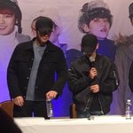 <b>백도</b> 파는데