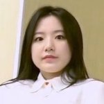 [드루와] 소소한 꿀팁 40가지 정리해봤어