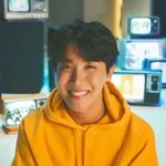 [방탄소년단] 호덕이 <b>설명</b>해...