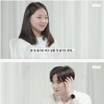 [모두드루와] 와 요즘 애들 다 이<b>정도</b>냐?
