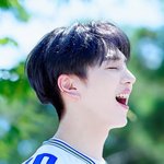 내 본진 따로 있는데 얘네 너무 좋아 어떡해