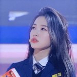 [ㅈㄱㄴ] 무ㅜ야 <b>선미</b> 신곡 개좋네