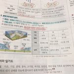 [댓글부탁해] 중3 과학좀 알려줘ㅠㅠㅠㅠㅠㅠ 알려주면 남친생김