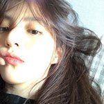 최애 인스타 팔로잉에 홈마 있는데