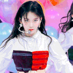 근데 앚원 일본<b>멤들</b>은