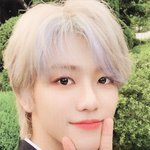 나 <b>샤넬</b>재민 사랑해