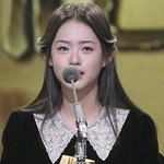 [댓글부탁해] 중3 하루벼락치기 씹가능???