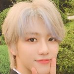 [NCT] <b>샤넬</b>재민은 ㄹㅈㄷ다