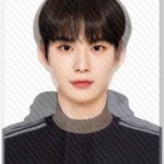 [NCT] 이거 누구 <b>얼굴</b>합인지 맞춰봐