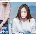 [모두드루와] 천주교 여돌들 세례명 <b>모아</b> 봤어