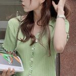 <b>통통</b>하면서 옷 잘 입는 사람??