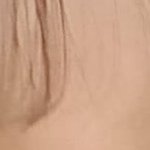 [댓글부탁해] 나 중1때 눈썹봐바 ㅠㅠㅋ ㅋㅋㅋㅋ
