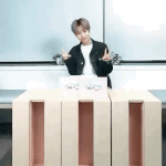 남친 <b>소환</b>술