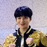 얘드라 <b>정우</b> 귀여운거 보여줄까