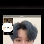 [모두드루와] 영통팬싸 중 목소리가 안들리는 팬