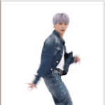 [모두드루와] 너네 엔시티 태용 영웅 <b>직캠</b> 꼭 봐라
