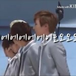 [모두드루와] 쩨이호오오옵!의 <b>원조</b>는