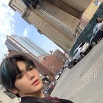 [NCT] <b>준희</b>들 이상형인 멤버 있어?