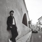 [NCT] 즈니들아...사진 부탁해