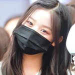 [아이즈원] <b>원영</b>이 이날 퍄