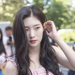 예쁜 여자는 예쁜 여자 좋아함