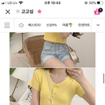둘 중에 하나만 골라바