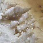 야니네이거<b>폭포</b>봤냐???