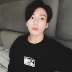 전정국 티셔츠 웹툰 <b>굿즈</b> ㅋㅋㅋㅋ