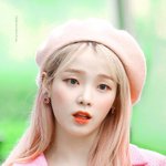 [드루와] 톡선보고 쓰는 현실적인 고등학교 졸업식 장면