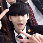 <b>한림</b>예고 짝남ㅜㅜ