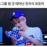 나 한달만에 7키로 뺐어