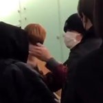 [알페스] 맠동... 요즘 더 좋아짐ㅠ