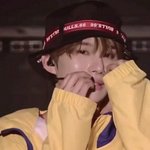 [NCT] <b>즈니들</b> 눈물 버튼