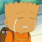 [이것좀봐줘] 내 최애 결혼할 거 생각하면