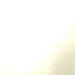 헐 ㅅㅂ 나 <b>짝눈</b> 왤케 심함 ㅁㅊ???