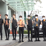 [짜릿짜릿] <b>골든</b>차일드 잘 생긴 보이 다 모였네