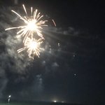 근데 확실히 <b>생리전</b>에 아랫배 튀어나오는거 맞나바