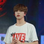 <b>NCT</b> 해찬 이거 뭐야...?