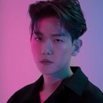 엑소에서 백현이 비쥬얼 구멍이라 좀 <b>아쉬움</b>